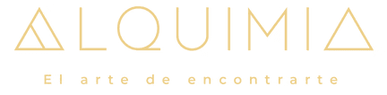 Alquimia