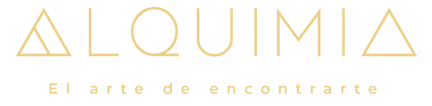 Alquimia